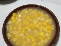 -财主·海鲜锅贴