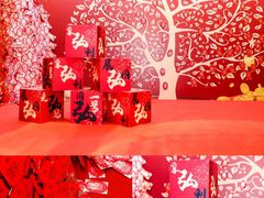 -麓舍全景太湖温泉别墅团建拓展会议亲子