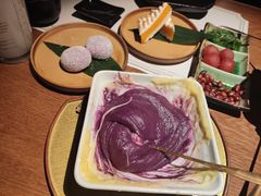 -玉川屋·深夜食堂居酒屋(柳巷店)