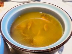 -苏雅经典名食(国际海水浴场店)