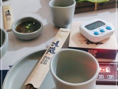 -太琼糟粕醋·海南酸汤火锅(亚龙湾店)