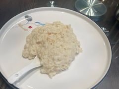 -芙蓉凰花园酒楼