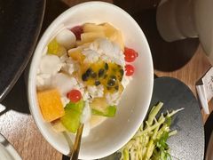-清水亭湖北菜(大屯DT51店)