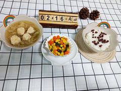 -天津市盛世星光幼儿园