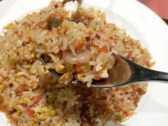 -米兰西点(鞍山店)