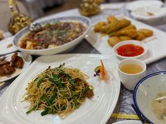 -叶氏大快活酒楼·佛山老字号