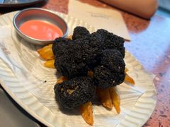 -La Terre乐田(万象城店)