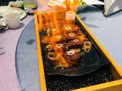 -新廊桥(原科华廊桥店)