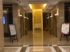 -上海神旺大酒店