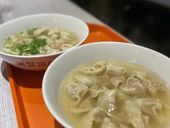 -周震馄饨(雅达阳羡溪山店)