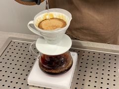 -野鸽子咖啡(中航店)