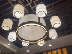 -清真·舒迩布炕锅王·高原美食文化(青海总店)