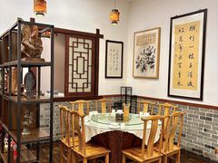 -曹家小厨(贵阳路店)