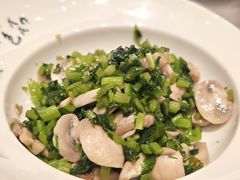 -宁海食府(大剧院店)