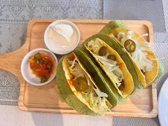 -和牛食堂•BISTRO(广州首店)
