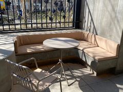 -大小咖啡 BigSmallCoffee(麦子店)