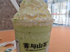 -雾与山茶(大禹城店)