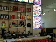 -老味道锅包肉(日照街店)