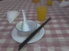 -同兴半盆菜酒家(打浦路店)