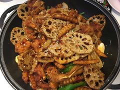 -渝蛙馆(新百店)