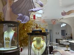 -外滩二十二号艺术中心