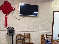 -印象徽州·正宗徽菜体验店