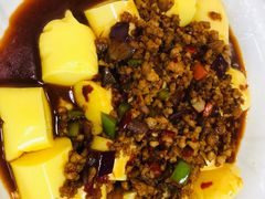 -小厨子私房菜·云南美食店