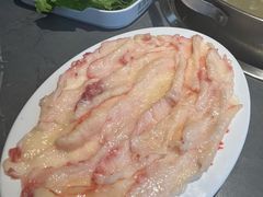 -贵宾牛·潮汕牛肉火锅(珠池总店)