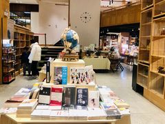 -简屋书店