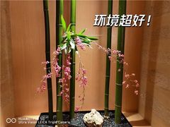-炎橘·板前料理 Omakase