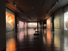 -罗红摄影艺术馆