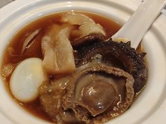 -宣和苑(华侨新村店)