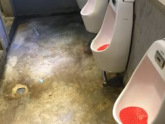 -靓靓蒸虾(中山公园店)