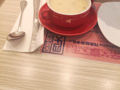 -必胜客(广渠路店)