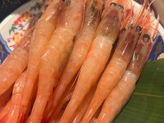 -披头士和牛火锅·寿喜烧自助(陶溪川店)