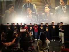 -英皇电影城(英皇集团中心IMAX店)