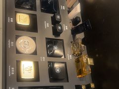 -曲水兰亭(北京四惠店)