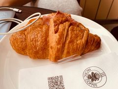 -太平洋咖啡(五月花店)