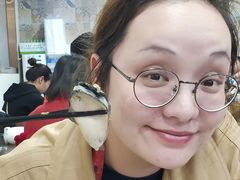 -冯姐生蚝(迎宾广场店)