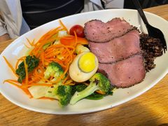 -仙踪林(宣武门店)