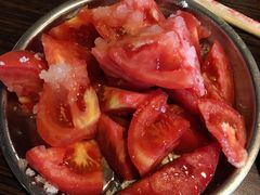 -王红军龙虾(新民路店)