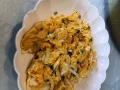 -品渔味湖鲜馆(拈花湾店)