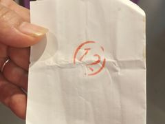 -韩大地烤肉海鲜火锅自助(五一广场店)