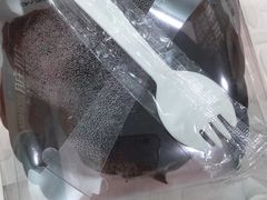 -津乐园(佳荣里店)
