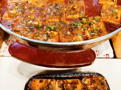 -老城南.鸭血粉丝汤(夫子庙店)