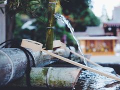 -水前寺成趣园