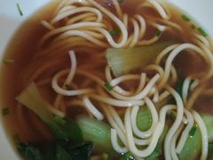 -大叔家福鼎小吃(十全街店)