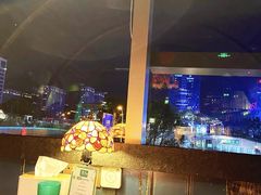 -嘉禾·悦享餐厅(八方汇店)