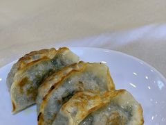 -渔意楼·驰名沙田乳鸽(五羊旗舰店)