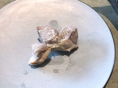-贰重天冰煮羊自助火锅(东坝店)